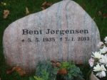 Bent Joergensen.JPG